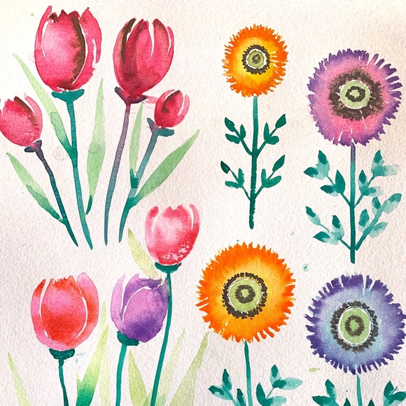 Meet your Posher, Sowmya - Picture 7 of 10